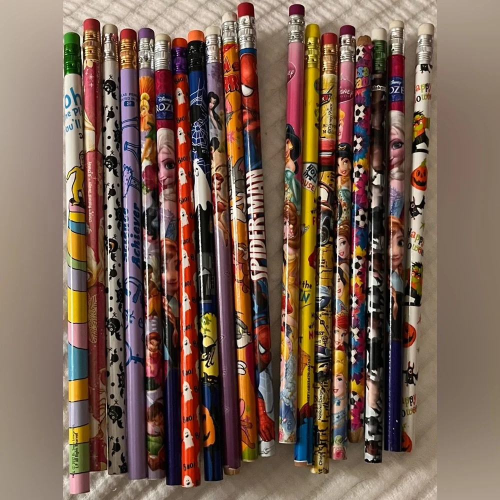 Target BIC Mechanical Pencils Set - Multicolor